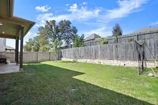 13104 Ditka Dr, Manchaca, TX 78652 - Photo 34