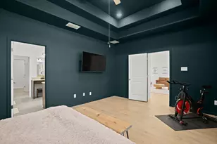 13104 Ditka Dr, Manchaca, TX 78652 - Photo 14