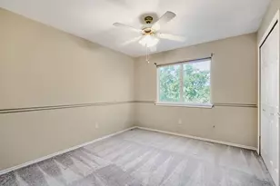 17204 Village Glen Rd, Pflugerville, TX 78660 - Photo 14