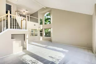17204 Village Glen Rd, Pflugerville, TX 78660 - Photo 4