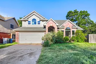 17204 Village Glen Rd, Pflugerville, TX 78660 - Photo 2