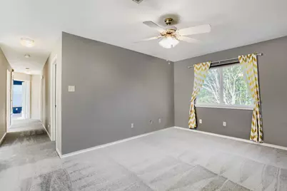 17204 Village Glen Road, Pflugerville, TX 78660 - Photo 10