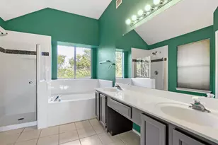 17204 Village Glen Rd, Pflugerville, TX 78660 - Photo 14