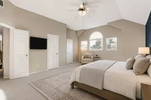 17204 Village Glen Rd, Pflugerville, TX 78660 - Photo 12