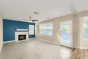 17204 Village Glen Rd, Pflugerville, TX 78660 - Photo 8