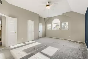 17204 Village Glen Rd, Pflugerville, TX 78660 - Photo 12