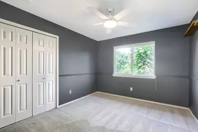 17204 Village Glen Road, Pflugerville, TX 78660 - Photo 16