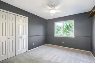 17204 Village Glen Rd, Pflugerville, TX 78660 - Photo 16