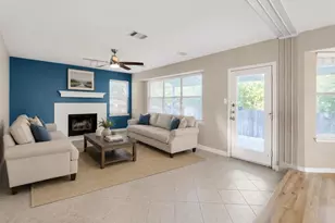 17204 Village Glen Rd, Pflugerville, TX 78660 - Photo 6