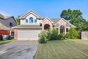 17204 Village Glen Rd, Pflugerville, TX 78660 - Photo 1