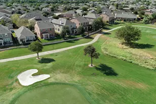 302 Danish Dr, Hutto, TX 78634 - Photo 34