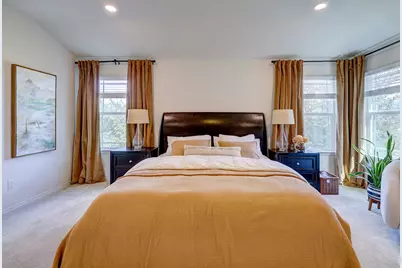 302 Danish Drive #13, Hutto, TX 78634 - Photo 26