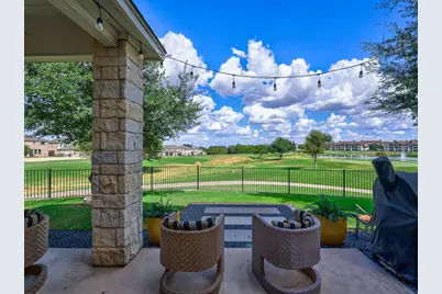 302 Danish Drive #13, Hutto, TX 78634 - Photo 30