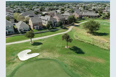 302 Danish Drive #13, Hutto, TX 78634 - Photo 34
