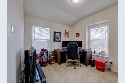 302 Danish Drive #13, Hutto, TX 78634 - Photo 22