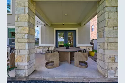 302 Danish Drive #13, Hutto, TX 78634 - Photo 10