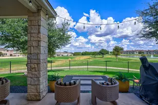302 Danish Dr, Hutto, TX 78634 - Photo 30
