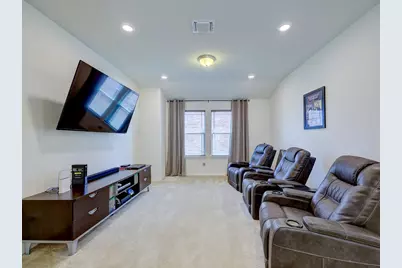 302 Danish Drive #13, Hutto, TX 78634 - Photo 14