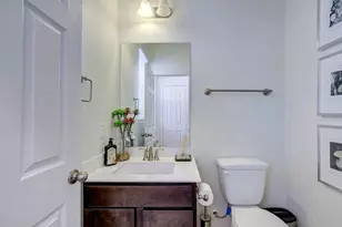 302 Danish Dr, Hutto, TX 78634 - Photo 4