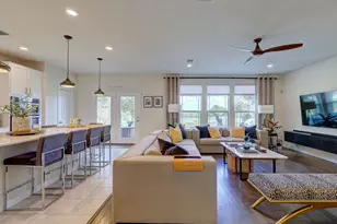 302 Danish Dr, Hutto, TX 78634 - Photo 8