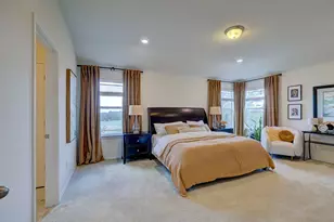 302 Danish Dr, Hutto, TX 78634 - Photo 24