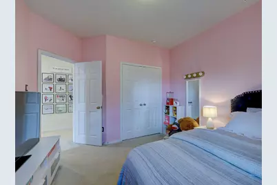 302 Danish Drive #13, Hutto, TX 78634 - Photo 20