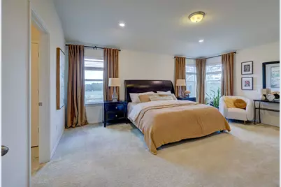 302 Danish Drive #13, Hutto, TX 78634 - Photo 24