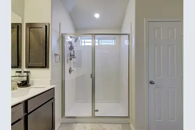 302 Danish Drive #13, Hutto, TX 78634 - Photo 28