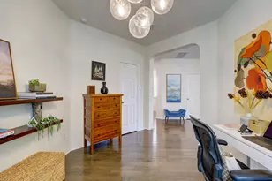 302 Danish Dr, Hutto, TX 78634 - Photo 6