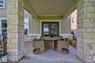 302 Danish Dr, Hutto, TX 78634 - Photo 10