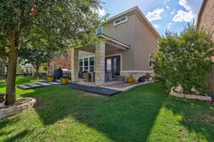 302 Danish Dr, Hutto, TX 78634 - Photo 32