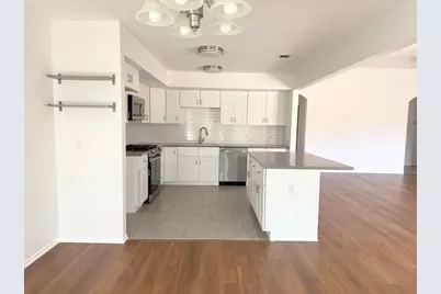 221 Fm 3405, Georgetown, TX 78633 - Photo 10