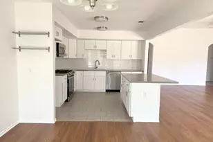 221 FM 3405, Georgetown, TX 78633 - Photo 10