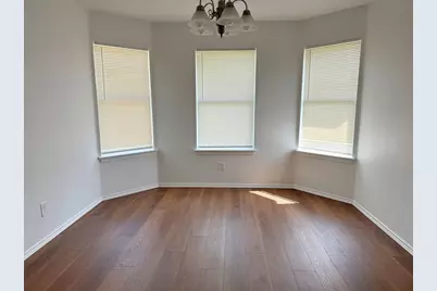 221 Fm 3405, Georgetown, TX 78633 - Photo 12