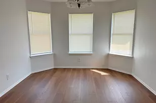 221 FM 3405, Georgetown, TX 78633 - Photo 12