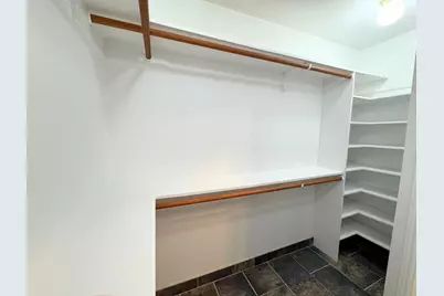 221 Fm 3405, Georgetown, TX 78633 - Photo 16