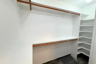 221 FM 3405, Georgetown, TX 78633 - Photo 16