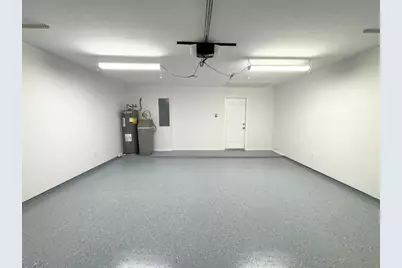 221 Fm 3405, Georgetown, TX 78633 - Photo 6