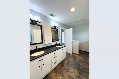 221 Fm 3405, Georgetown, TX 78633 - Photo 14