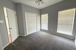 221 FM 3405, Georgetown, TX 78633 - Photo 18