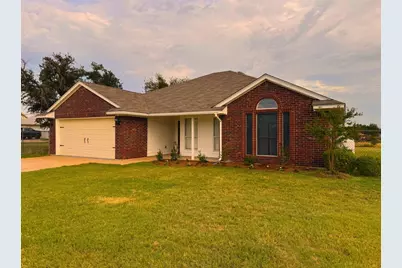 221 Fm 3405, Georgetown, TX 78633 - Photo 2