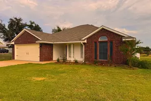 221 FM 3405, Georgetown, TX 78633 - Photo 2