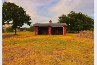 221 Fm 3405, Georgetown, TX 78633 - Photo 4