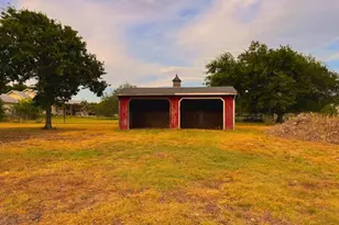 221 FM 3405, Georgetown, TX 78633 - Photo 4