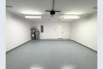 221 Fm 3405, Georgetown, TX 78633 - Photo 6