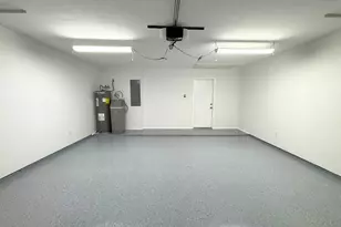 221 FM 3405, Georgetown, TX 78633 - Photo 6