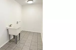 221 FM 3405, Georgetown, TX 78633 - Photo 8