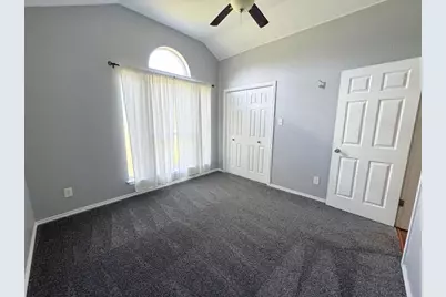 221 Fm 3405, Georgetown, TX 78633 - Photo 20