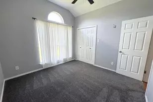 221 FM 3405, Georgetown, TX 78633 - Photo 20