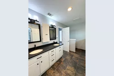 221 Fm 3405, Georgetown, TX 78633 - Photo 14